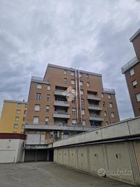 3 LOCALI A MARZABOTTO