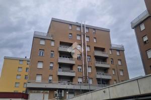 3 LOCALI A MARZABOTTO