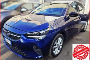 Opel Corsa -2021 1.2 Elegance.