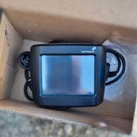 Navigatore GPS TomTom 4N00.001