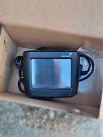 Navigatore GPS TomTom 4N00.001