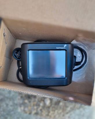 Navigatore GPS TomTom 4N00.001