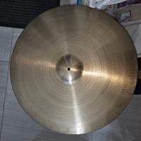 strumenti musicali