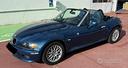bmw-z3-2-0-i-m-sport-roadster