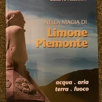 Magia di Limone Piemonte Storia- Ricette-
