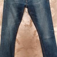 jeans uomo Guess