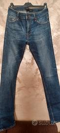 jeans uomo Guess