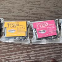 Cartucce per stampante Epson