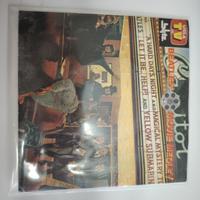 Beatles vinile 