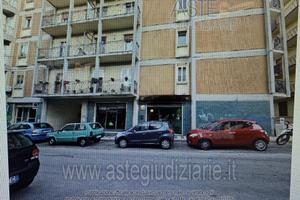 Negozio Ragusa [A4320056]