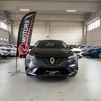 Renault Megane Mégane dCi 8V 110 CV Energy Bose NE