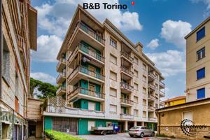 Casa vacanza Alassio