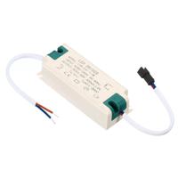 18-24W 300mA LED Driver,AC 85-265V Uscita 54-80V D