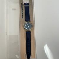 Swatch Automatic Montenapoleone Sak103 come nuovo