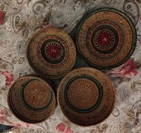 Porta gioie porta tutto 