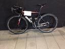 bmc-team-machine-01