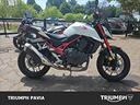 honda-cb-750-hornet-abs
