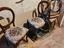 Immagine 1