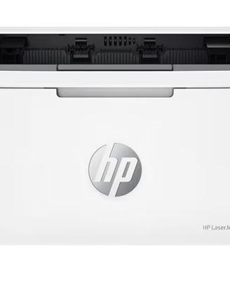 HP Laserjet, Stampante a Singola Funzione Laser A4