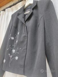 Luxury fashion 