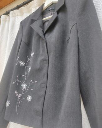 Luxury fashion 
