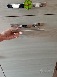 13 maniglie per sportelli