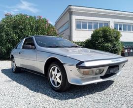 Talbot-matra murena