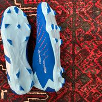 Scarpe Adidas predator