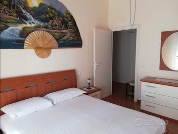 Prossima ESTATE 2027 a 250mt dal mare