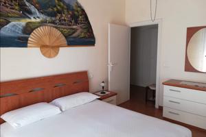 Prossima ESTATE 2027 a 250mt dal mare