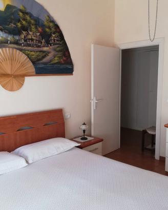 Prossima ESTATE 2027 a 250mt dal mare