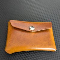 Portafoglio/ portamonete