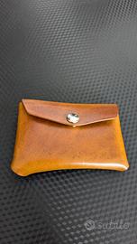 Portafoglio/ portamonete