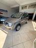 fiat-panda-1-3-mjt-16v-4x4-cross
