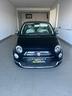 fiat-500-1-3-multijet-95-cv-lounge
