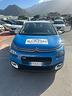 citroen-c3-puretech-82-gpl-shine