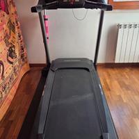 Tapis roulant proform 7.0