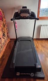 Tapis roulant proform 7.0
