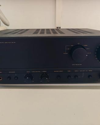 ampli marantz pm 50