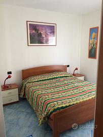 ALGHER V BALEARI 80 M MARE LIB 3 AGOS Al 10 AGOSTO