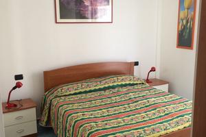 ALGHER V BALEARI 80 M MARE LIB 3 AGOS Al 10 AGOSTO