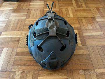 Casco