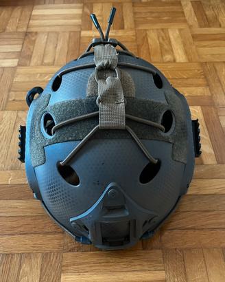 Casco