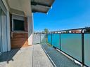 appartamento-corbetta-cod-rif-3235900vrg-
