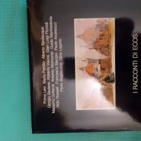 i libri di ecos