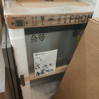 Lavastoviglie Electrolux KEAD7300L