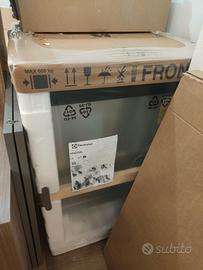 Lavastoviglie Electrolux KEAD7300L