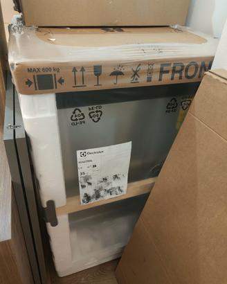 Lavastoviglie Electrolux KEAD7300L
