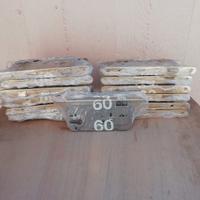 Serratura Yale per porta