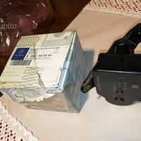 MERCEDES-BENZ Servomotore Di Aspirazione Canale sp